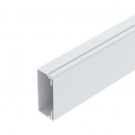 Cable trunking Route BASE (LK003) 90 | 41